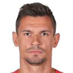 03 Lovren