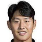 05 Lee Kang