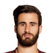 05 Rafa Silva