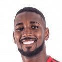 04 Gerson