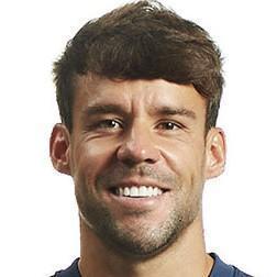 02 Juan Bernat