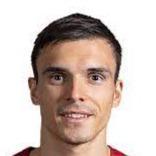 04 Joao Palhinha