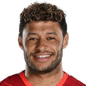 04 Chamberlain