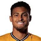 04 Joao Gomes