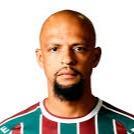 04 Felipe Melo