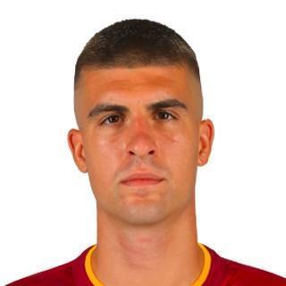 03 Mancini