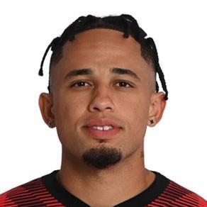 07 Okafor