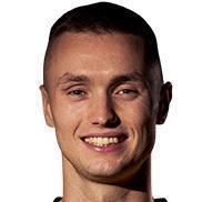 07 Kalajdzic