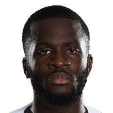 04 Ndombele