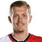 04 J. Ward Prowse