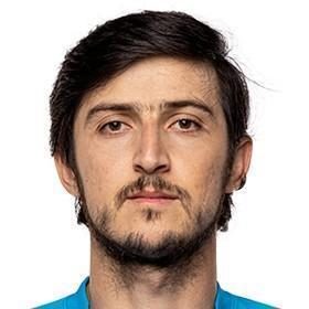 07 Azmoun