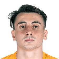 06 K. Akturkoglu