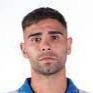 03 L. Gianetti