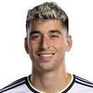 04 Marc Roca