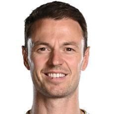 03 J. Evans