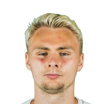03 Nelsson