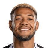 05 Joelinton
