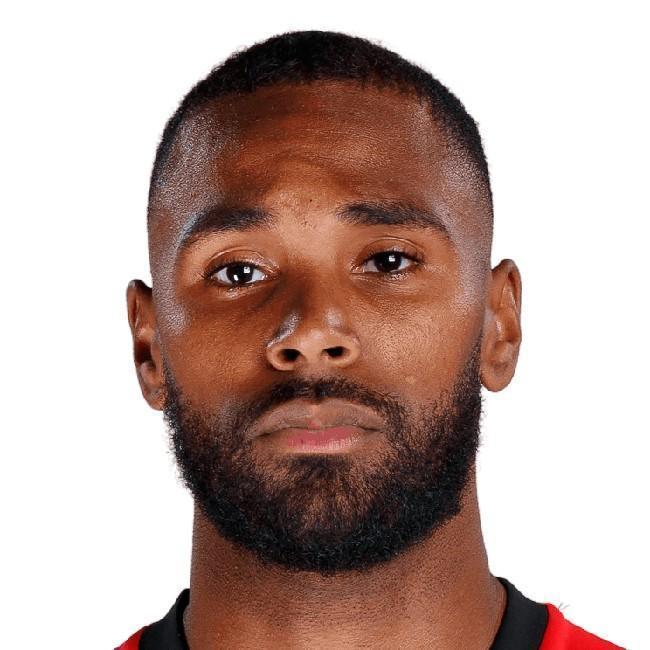 02 Rico Henry
