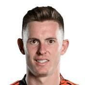 01 Henderson