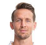 07 Luuk De Jong
