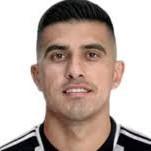 04 Battaglia