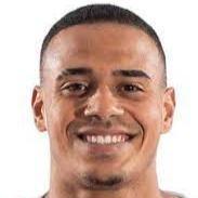 03 Murilo