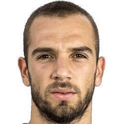 01 Pau Lopez