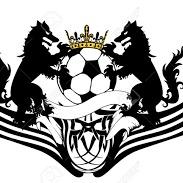 Balón de León