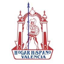 Hogar Hispano Fc