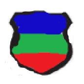 BGR