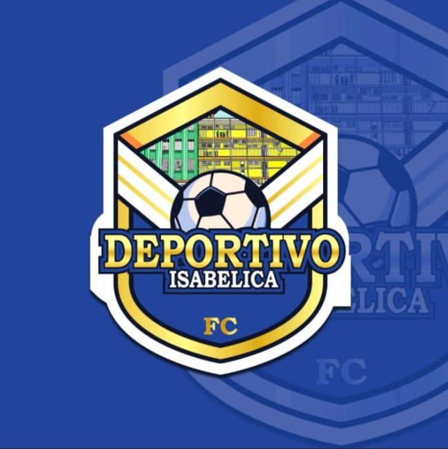 Deportivo Isabelica Fc