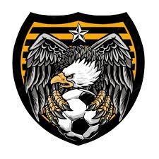 Águilas FC