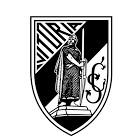 Vitoria de Guimaraes