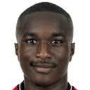 06 M. Diaby
