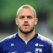 Teemu Pukki
