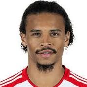 06 L. Sané