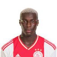 Mohamed Daramy