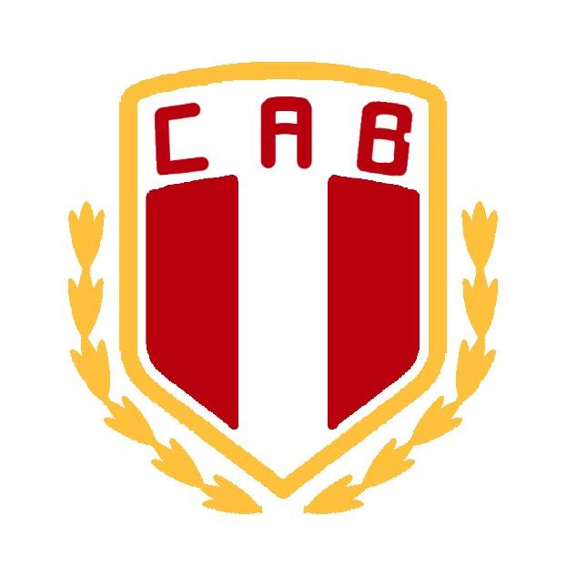 Bicolor