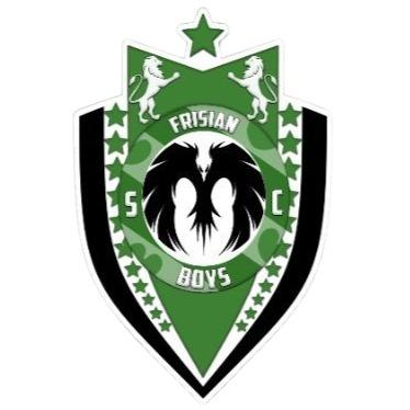 SC Frisian Boys