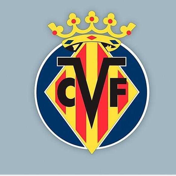 Villareal