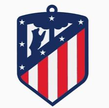 Atlético de Madrid