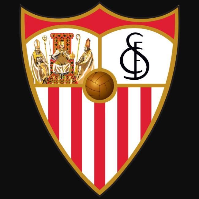 Sevilha