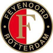 Feynord