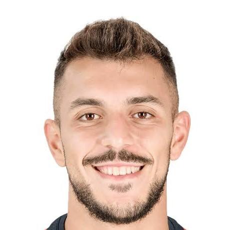 03 Aitor Paredes