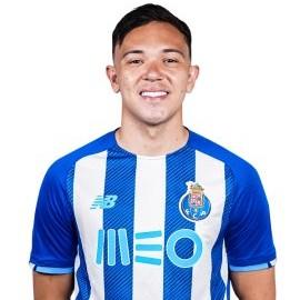 Pepê