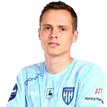 Vladislav Karapuzov