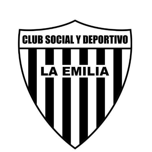 Deportivo La Emilia