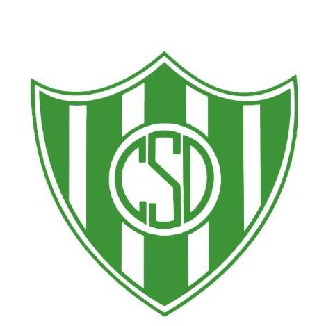 Desamparados