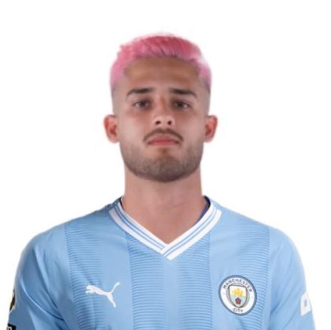 Yan Couto