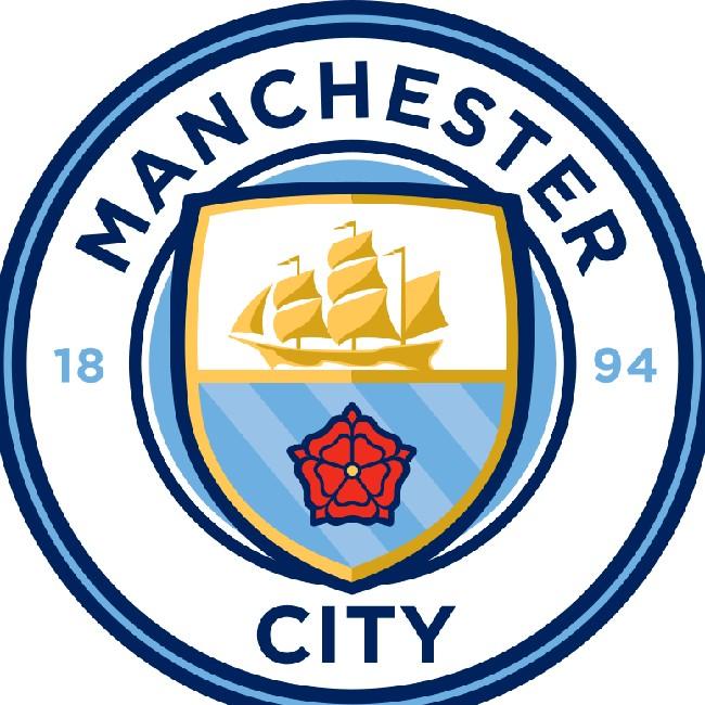 Manchester city